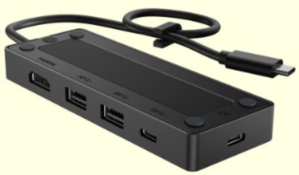 https://www.dynamic-computers.rs/images/products/big/120231.jpg