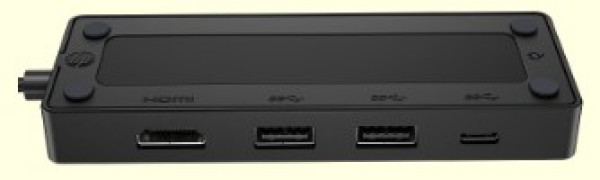 https://www.dynamic-computers.rs/images/products/big/120232.jpg
