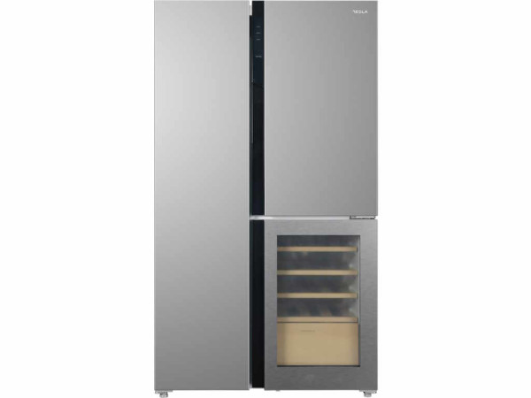 https://www.dynamic-computers.rs/images/products/big/120282.jpg