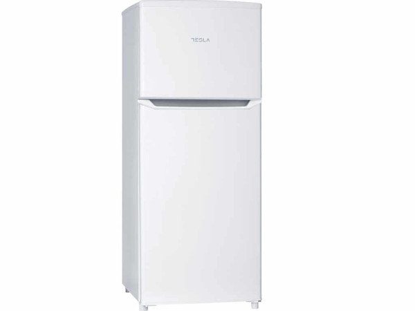 https://www.dynamic-computers.rs/images/products/big/120287.jpg