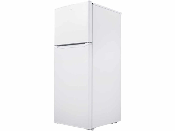 https://www.dynamic-computers.rs/images/products/big/120288.jpg