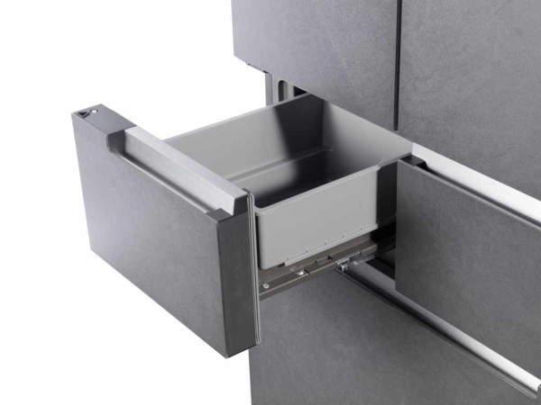 https://www.dynamic-computers.rs/images/products/big/120297.jpg