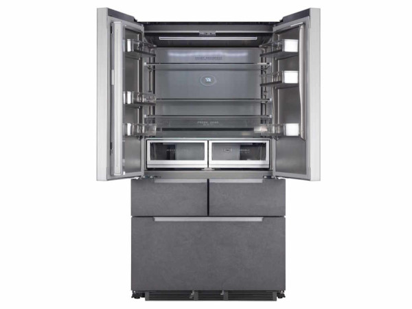 https://www.dynamic-computers.rs/images/products/big/120298.jpg