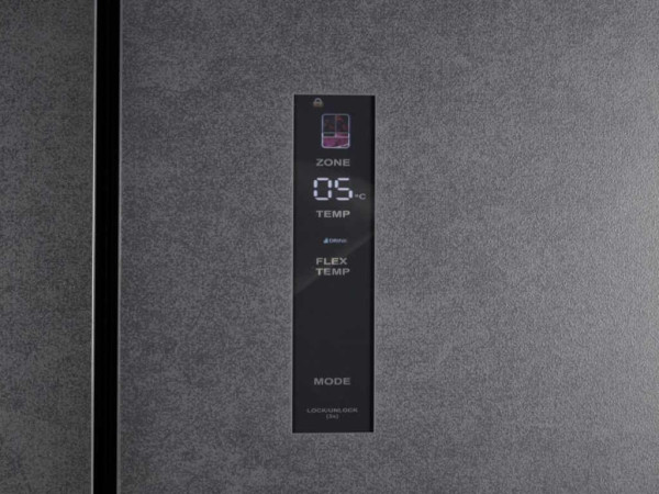 https://www.dynamic-computers.rs/images/products/big/120299.jpg