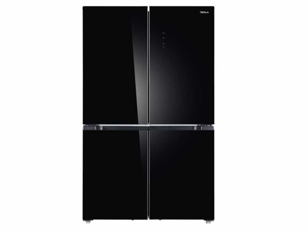 https://www.dynamic-computers.rs/images/products/big/120307.jpg