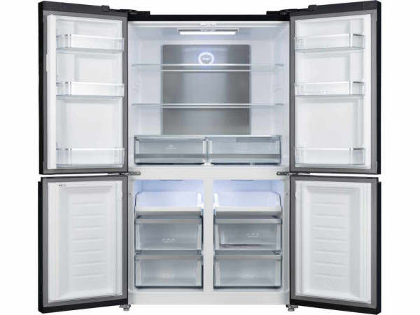 https://www.dynamic-computers.rs/images/products/big/120309.jpg