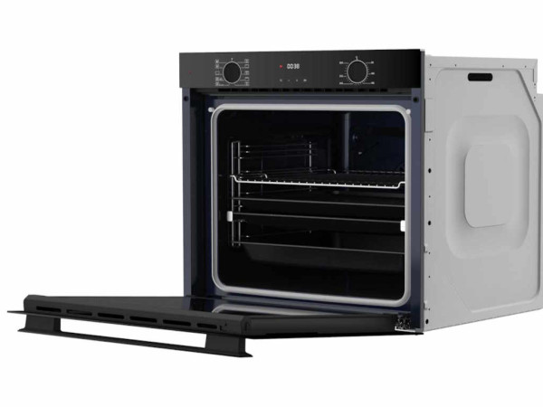 https://www.dynamic-computers.rs/images/products/big/120312.jpg