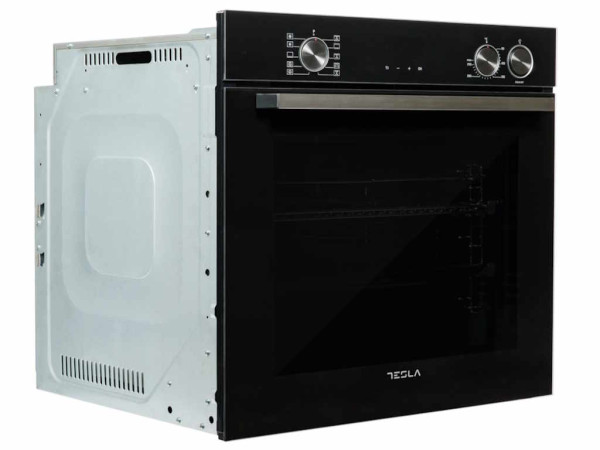 https://www.dynamic-computers.rs/images/products/big/120318.jpg