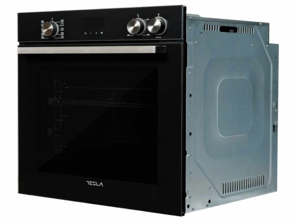 https://www.dynamic-computers.rs/images/products/big/120319.jpg