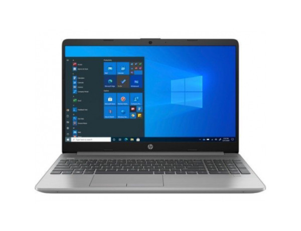 NB HP 250 G9 i7-1255U8GBSSD 512GB15.6'' FHDSR1YWin11Pro 6Q942ESW11P