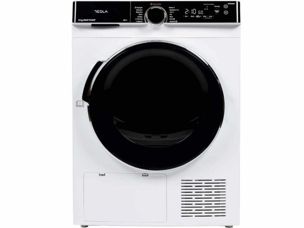https://www.dynamic-computers.rs/images/products/big/120324.jpg