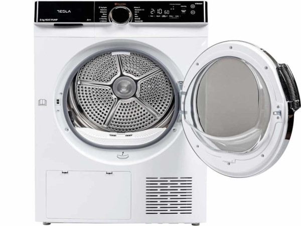 https://www.dynamic-computers.rs/images/products/big/120325.jpg
