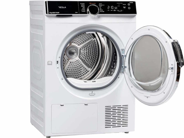 https://www.dynamic-computers.rs/images/products/big/120326.jpg