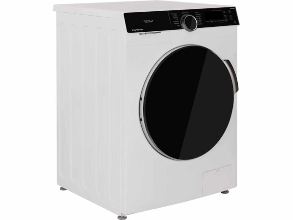 https://www.dynamic-computers.rs/images/products/big/120330.jpg