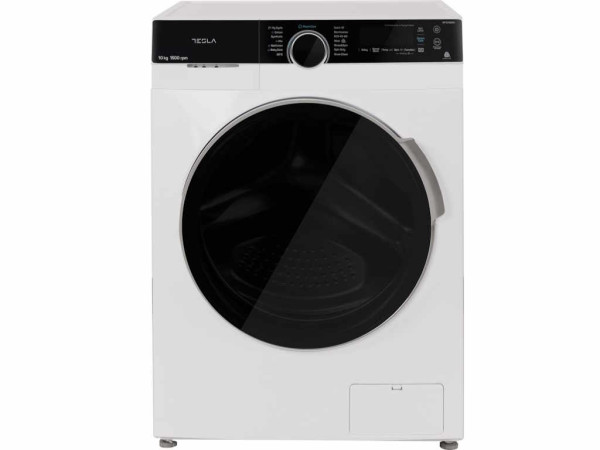 https://www.dynamic-computers.rs/images/products/big/120331.jpg