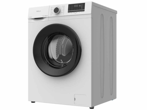 https://www.dynamic-computers.rs/images/products/big/120334.jpg