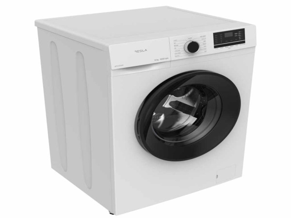 https://www.dynamic-computers.rs/images/products/big/120335.jpg
