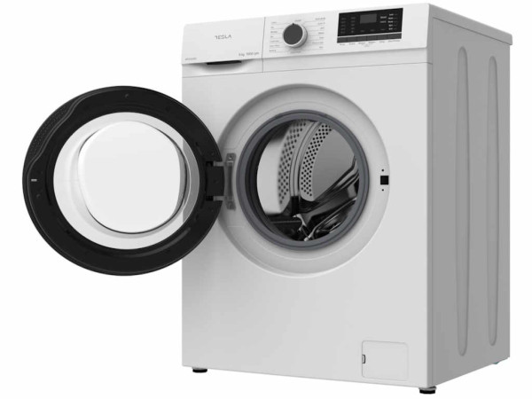 https://www.dynamic-computers.rs/images/products/big/120336.jpg