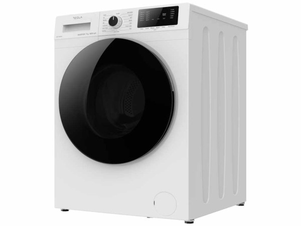 https://www.dynamic-computers.rs/images/products/big/120344.jpg