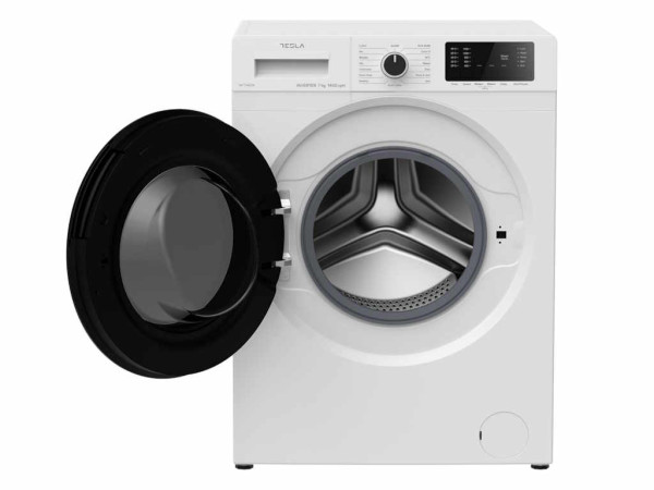 https://www.dynamic-computers.rs/images/products/big/120345.jpg