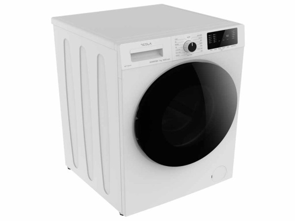 https://www.dynamic-computers.rs/images/products/big/120346.jpg