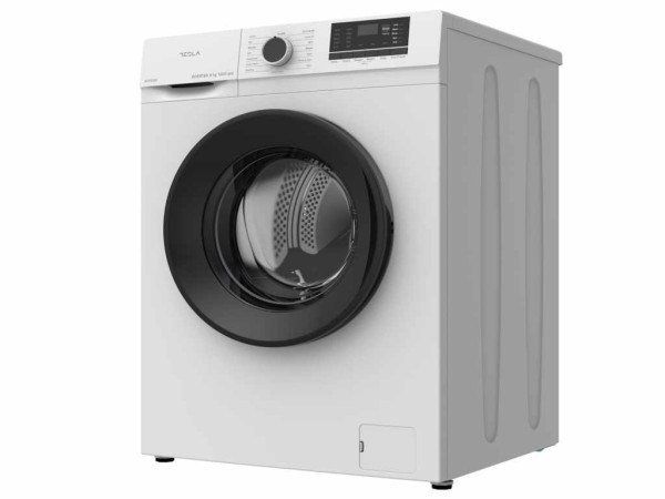 https://www.dynamic-computers.rs/images/products/big/120349.jpg
