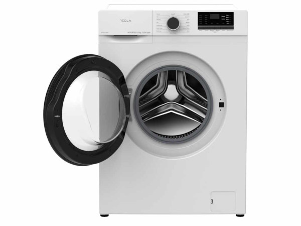 https://www.dynamic-computers.rs/images/products/big/120350.jpg