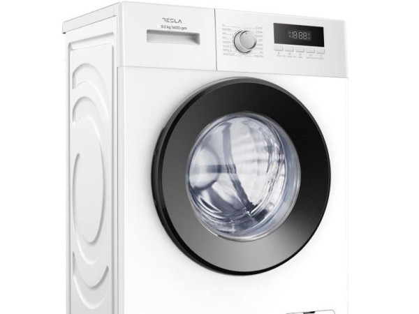 https://www.dynamic-computers.rs/images/products/big/120353.jpg