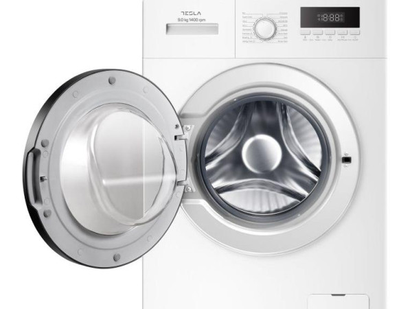 https://www.dynamic-computers.rs/images/products/big/120355.jpg