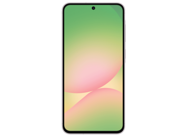 https://www.dynamic-computers.rs/images/products/big/120362.png