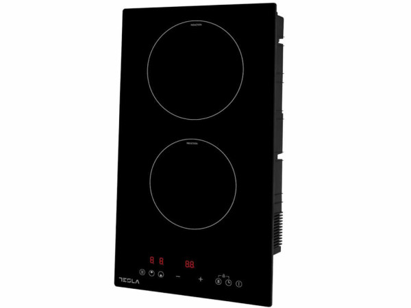 https://www.dynamic-computers.rs/images/products/big/120371.jpg