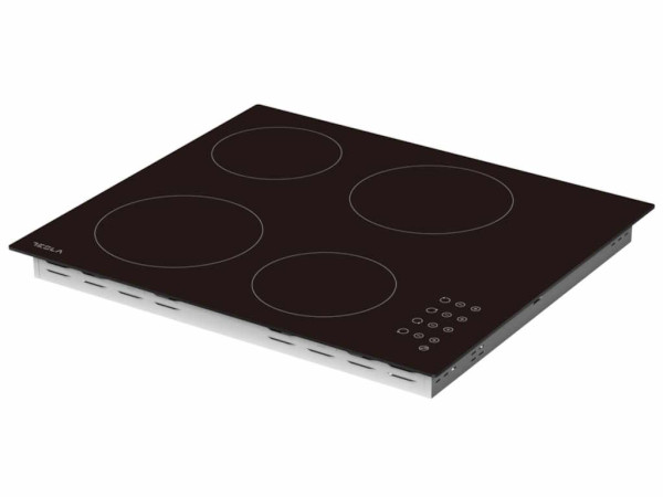 https://www.dynamic-computers.rs/images/products/big/120390.jpg