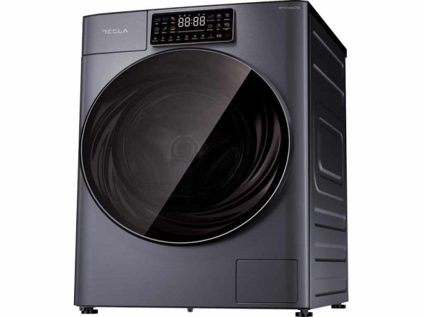 https://www.dynamic-computers.rs/images/products/big/120399.jpg