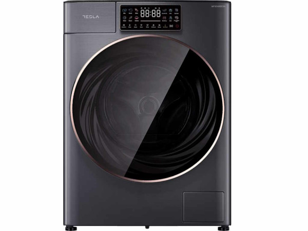 https://www.dynamic-computers.rs/images/products/big/120401.jpg