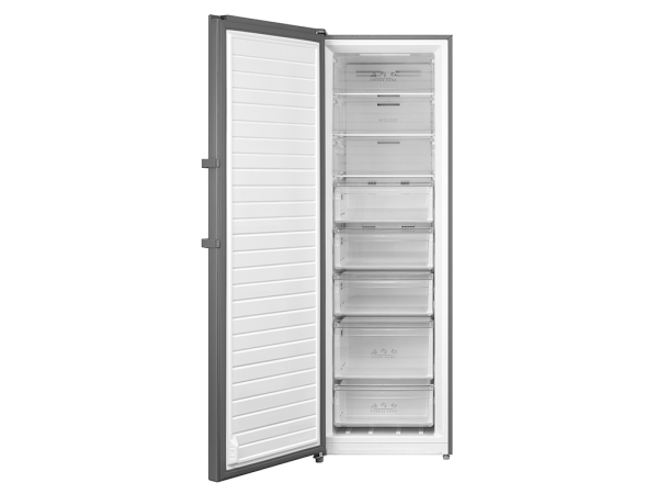 https://www.dynamic-computers.rs/images/products/big/120403.png