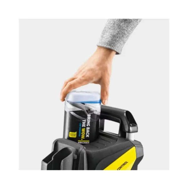 https://www.dynamic-computers.rs/images/products/big/120416.webp