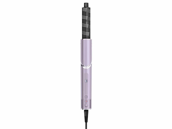 https://www.dynamic-computers.rs/images/products/big/120460.jpg