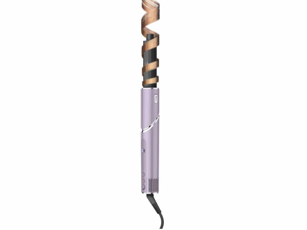 https://www.dynamic-computers.rs/images/products/big/120461.jpg