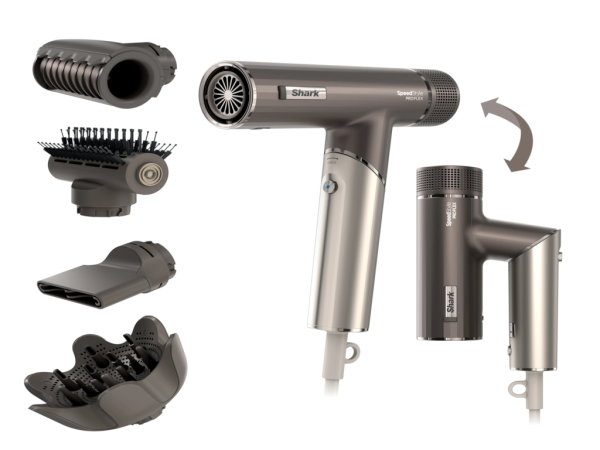 https://www.dynamic-computers.rs/images/products/big/120465.png