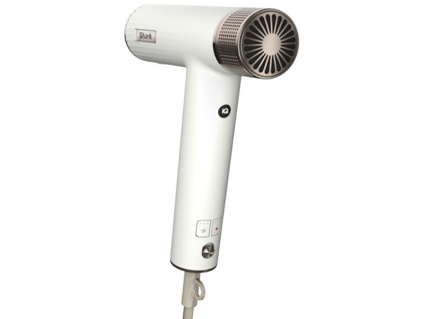 https://www.dynamic-computers.rs/images/products/big/120521.jpg