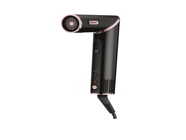 https://www.dynamic-computers.rs/images/products/big/120553.jpg