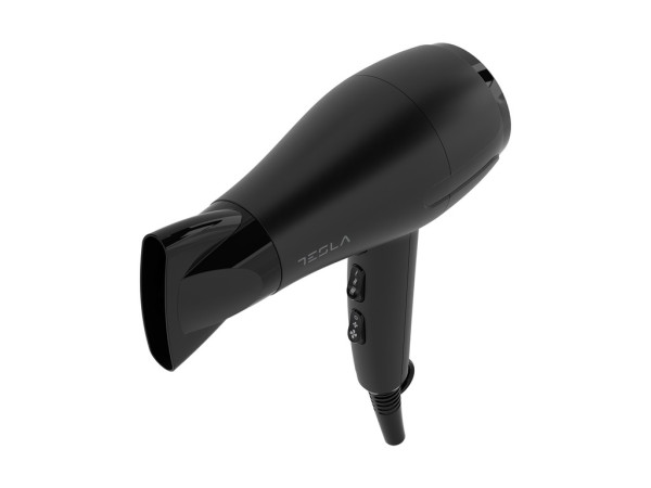 https://www.dynamic-computers.rs/images/products/big/120565.jpg