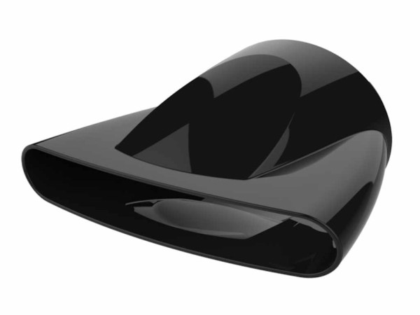 https://www.dynamic-computers.rs/images/products/big/120566.jpg