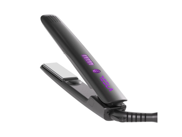 https://www.dynamic-computers.rs/images/products/big/120576.jpg