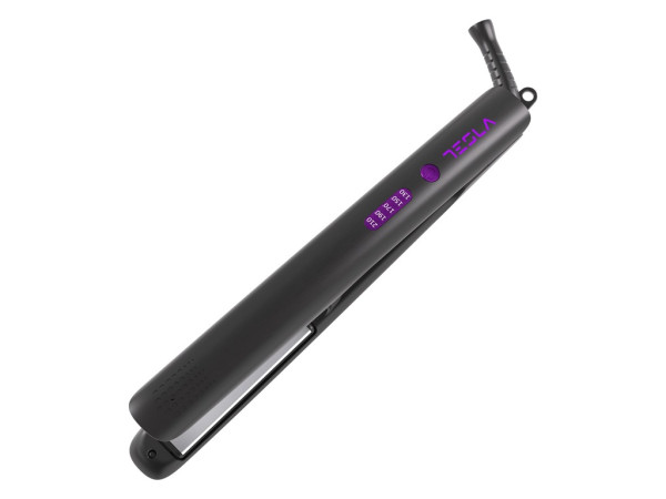 https://www.dynamic-computers.rs/images/products/big/120577.jpg
