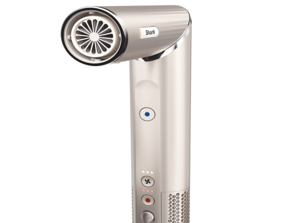 https://www.dynamic-computers.rs/images/products/big/120594.jpg