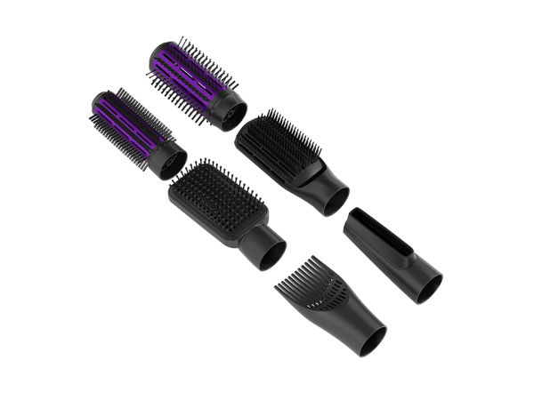 https://www.dynamic-computers.rs/images/products/big/120608.png