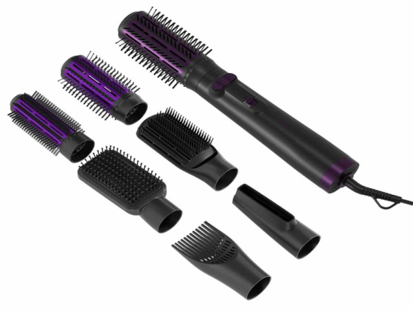 https://www.dynamic-computers.rs/images/products/big/120610.jpg