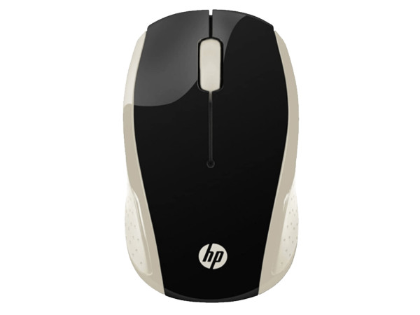https://www.dynamic-computers.rs/images/products/big/120613.jpg