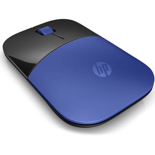 https://www.dynamic-computers.rs/images/products/big/120615.jpg
